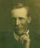 Photo of photos/thumb_Kenneth Dabinett McLennan portrait_crop